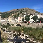 L'eden Des Cevennes Le Pont-de-Montvert